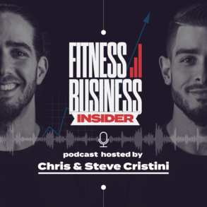 FBI PODCAST