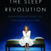 The Sleep Revolution