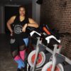 Harlem Cycle