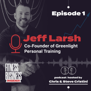 Podcast 2