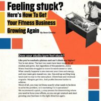 Issue # 4 Gallery (2)