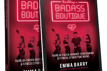 Badass Boutique