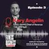 Episode_3_Kory