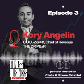 Episode_3_Kory
