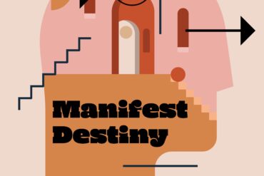 Mindful Destiny Main