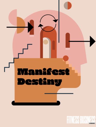 Mindful Destiny Main