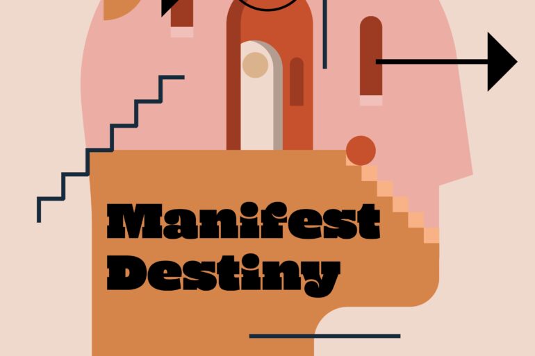 Mindful Destiny Main